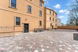 120 Paine Ave - Photo 15