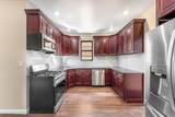 120 Paine Ave - Photo 3