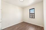 120 Paine Ave - Photo 8