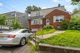 794 Stuyvesant Ave - Photo 13
