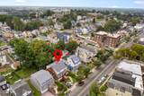 794 Stuyvesant Ave - Photo 14
