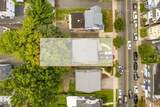 794 Stuyvesant Ave - Photo 3
