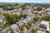 794 Stuyvesant Ave - Photo 4