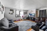 794 Stuyvesant Ave - Photo 6
