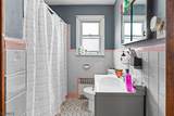 794 Stuyvesant Ave - Photo 8