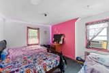 794 Stuyvesant Ave - Photo 9