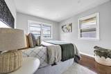 20 W 10Th St - Photo 15