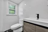 20 W 10Th St - Photo 18
