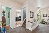 24 Girard Pl - Photo 12