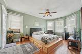 24 Girard Pl - Photo 13