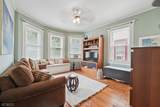 24 Girard Pl - Photo 15