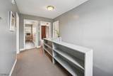 24 Girard Pl - Photo 18