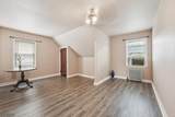 24 Girard Pl - Photo 19
