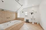 24 Girard Pl - Photo 20