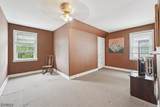 24 Girard Pl - Photo 21