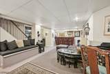 24 Girard Pl - Photo 22