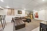 24 Girard Pl - Photo 23