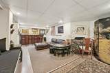 24 Girard Pl - Photo 24