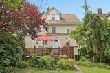 24 Girard Pl - Photo 25