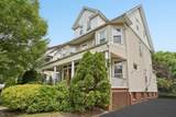 24 Girard Pl - Photo 29
