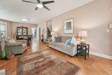 24 Girard Pl - Photo 4