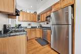 24 Girard Pl - Photo 6
