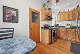 24 Girard Pl - Photo 7