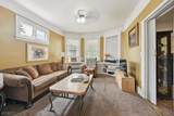 24 Girard Pl - Photo 8