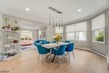 4 Justin Dr - Photo 11
