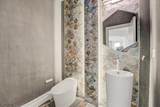 4 Justin Dr - Photo 14