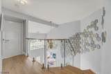 4 Justin Dr - Photo 16