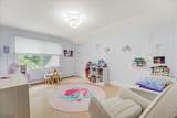 4 Justin Dr - Photo 22