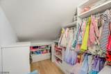 4 Justin Dr - Photo 23