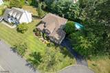 4 Justin Dr - Photo 40