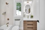76 Springbrook Rd - Photo 17