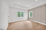 76 Springbrook Rd - Photo 27