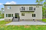 76 Springbrook Rd - Photo 37