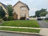 52 Lincoln Ave - Photo 1