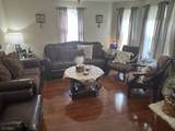 52 Lincoln Ave - Photo 2