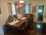 52 Lincoln Ave - Photo 3