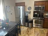 52 Lincoln Ave - Photo 4