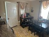 52 Lincoln Ave - Photo 5