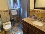 52 Lincoln Ave - Photo 7