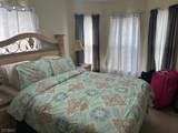 52 Lincoln Ave - Photo 8