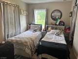 52 Lincoln Ave - Photo 9