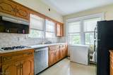 1128 Edgewood Ln - Photo 11