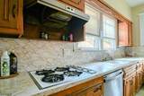 1128 Edgewood Ln - Photo 12