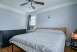 1128 Edgewood Ln - Photo 16