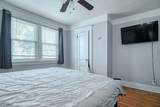 1128 Edgewood Ln - Photo 17