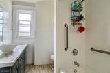 1128 Edgewood Ln - Photo 18